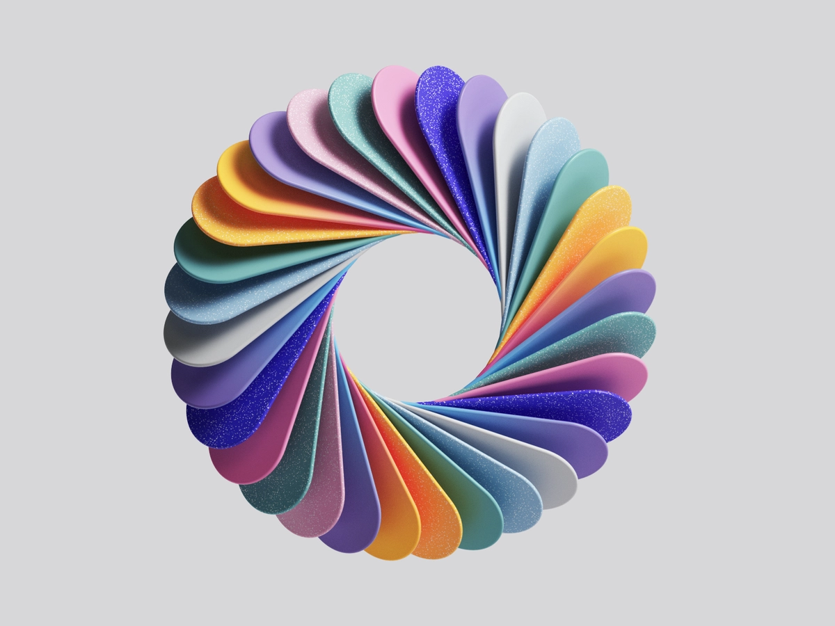 Amazing Design
